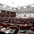 Anayasa Uzlaşma Komisyonu toplanma tarihi belli oldu