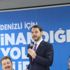 Albayrak: "Tüm dünyada kıyamet koparken ocak ve şubat ... Albayrak: "Tüm dünyada kıyamet koparken ocak ve şubat ...