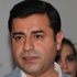 Demirtaş'tan ilk açıklama