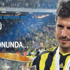 Emre açıkladı: Sezon sonunda...
