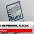 BDDK uzman yardımcısı alımı ne zaman? BDDK personel alım şartları neler?