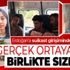 Erdoğan'a suikast girişiminde bulunan eski bordo bereli üsteğmen Murat Köse eşiyle birlikte orduya sızmış