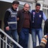 Belediye Şoförü, Eşini Ve 2 Çocuğunu Öldürüp, İntihara Kalkıştı (2)