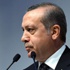 Erdoğan: İman tekeden bile süt çıkarır Erdoğan: İman tekeden bile süt çıkarır