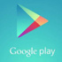 Google Play’de güvenlik açığı!