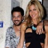 22 araç birbirine girdi 22 araç birbirine girdi