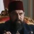 TRT dizisinde AKP'nin yenilgisine gönderme mi yapıldı? TRT dizisinde AKP'nin yenilgisine gönderme mi yapıldı?