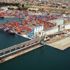 TİM’den Katar açıklaması: Hazırız