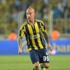 Bursaspor Stoch ile anlaştı