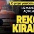 Taşucu Tersanesi yeniden gündemde! Uzmanlar açıkladı: İstihdam rekoru kırarız Taşucu Tersanesi yeniden gündemde! Uzmanlar açıkladı: İstihdam rekoru kırarız