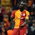 Mitroglou'dan sonra Diagne'den de kötü haber Mitroglou'dan sonra Diagne'den de kötü haber
