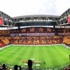 İşte Arena'da merakla beklenen o koreografi