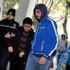 Üniversitede afiş asma kavgası: 7 yaralı