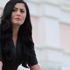 Deniz Çakır’dan sette karavan krizi Deniz Çakır’dan sette karavan krizi