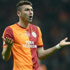 Burak Yılmaz'da karar anı Burak Yılmaz'da karar anı