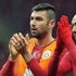 Yıldızların menajerinin lisansı iptal edildi