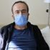 Covid-19 hastası: Torunu kucaklayıp öpüyorduk, 2 gün ateşlendi sonra kenara çekildi Covid-19 hastası: Torunu kucaklayıp öpüyorduk, 2 gün ateşlendi sonra kenara çekildi