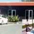 CHP'li Avcılar Belediyesi'nde imardan sorumlu Başkan Yardımcısı Özcan makam odasını atık merkezine taşıdı CHP'li Avcılar Belediyesi'nde imardan sorumlu Başkan Yardımcısı Özcan makam odasını atık merkezine taşıdı