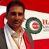 HAK-İŞ Niğde İl Başkanı Gökhan Demircioğlu;