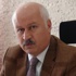 Vali'den turizm fuarına tepki: Pavyon gibi... Vali'den turizm fuarına tepki: Pavyon gibi...