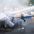 ‘Elektro-Maidan’dan başkana ültimatom