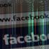 Uzmanlar uyardı: Facebook önemli bir siber saldırı platformu haline geldi