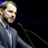 Gözler Bakan Albayrak'ta! İstihdam seferberliğine bir yenisi daha ekleniyor