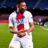 Kylian Mbappe, Barcelona'ya Camp Nou'da hat-trick yapan ikinci futbolcu oldu