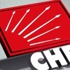 CHP Suruç için harekete geçti