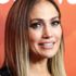 Jennifer Lopez, Türkiye'de konser verecek