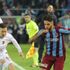 Trabzonspor - Galatasaray maçı bilet fiyatları belli oldu Trabzonspor - Galatasaray maçı bilet fiyatları belli oldu