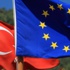Freedom House'tan çağrı: Türkiye'nin AB üyelik süreci dondurulsun