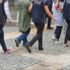 FETÖ'nün "kadın yapılanması"na yönelik Uşak merkezli operasyon: 26 gözaltı