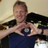 Kuyt'tan iddialı Beşiktaş maçı sözleri