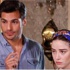 Kiraz Mevsimi 51. bölüm fragmanıyla şok sezon finali-İzle