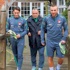 Terim stoper krizine çare arıyor Terim stoper krizine çare arıyor