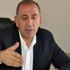 Gürsel Tekin'den erken seçim açıklaması Gürsel Tekin'den erken seçim açıklaması