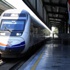 Kayseri'ye hızlı tren müjdesi Kayseri'ye hızlı tren müjdesi