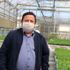 Kovid-19 sürecinde üreticiler yerli tohuma yöneldi