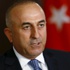 Mevlüt Çavuşoğlu: Patriot'ların çekilmesi Türkiye'ye yönelik davranış değil