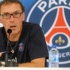 PSG'den transfer açıklaması