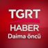Türkiye’nin ekranı TGRT Haber Türkiye’nin ekranı TGRT Haber