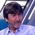 Rıdvan Dilmen'den Michael Frey sözleri: Onda deli kuvveti var