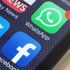 WhatsApp’ın açığı gizliliği tehdit ediyor