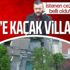 Oda TV'nin sahibi Soner Yalçın'a kaçak villa şoku! 10 yıla kadar hapis istemi Oda TV'nin sahibi Soner Yalçın'a kaçak villa şoku! 10 yıla kadar hapis istemi