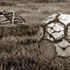 Futbolda çöküş endişesi