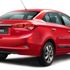 Hyundai’den yeni model müjdesi