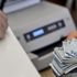 Ziraat Bankası, Halkbank, Vakıfbank, Garanti Bankası en uygun konut kredisi dosya masrafı ücretleri hangi bankada?