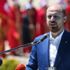 Bilal Erdoğan: Batıdan aldığımız renklerle boyanmamalıyız Bilal Erdoğan: Batıdan aldığımız renklerle boyanmamalıyız