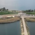 İşte Süleyman Şah Türbesi'nin Yeni Yeri! İşte Süleyman Şah Türbesi'nin Yeni Yeri!